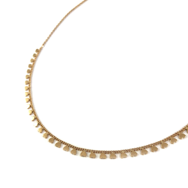 Collier Jules