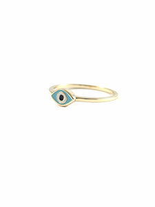 Karma ring
