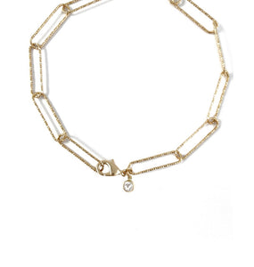 Bracelet Lumière