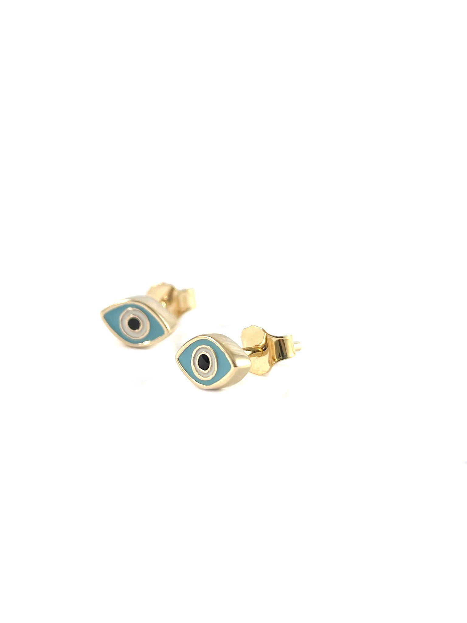 Riviera ring