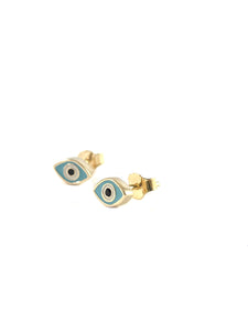 Riviera ring