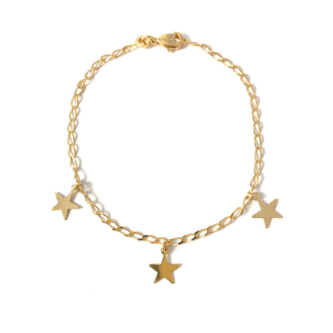 Jane bracelet